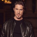 Οικονομόπουλος μετά τα σχόλια για το «είμαι παραδομένος στον Χριστό»: Αν φτάσουμε να κρινόμαστε επειδή πιστεύουμε, τότε κάτι πάει λάθος στη χώρα