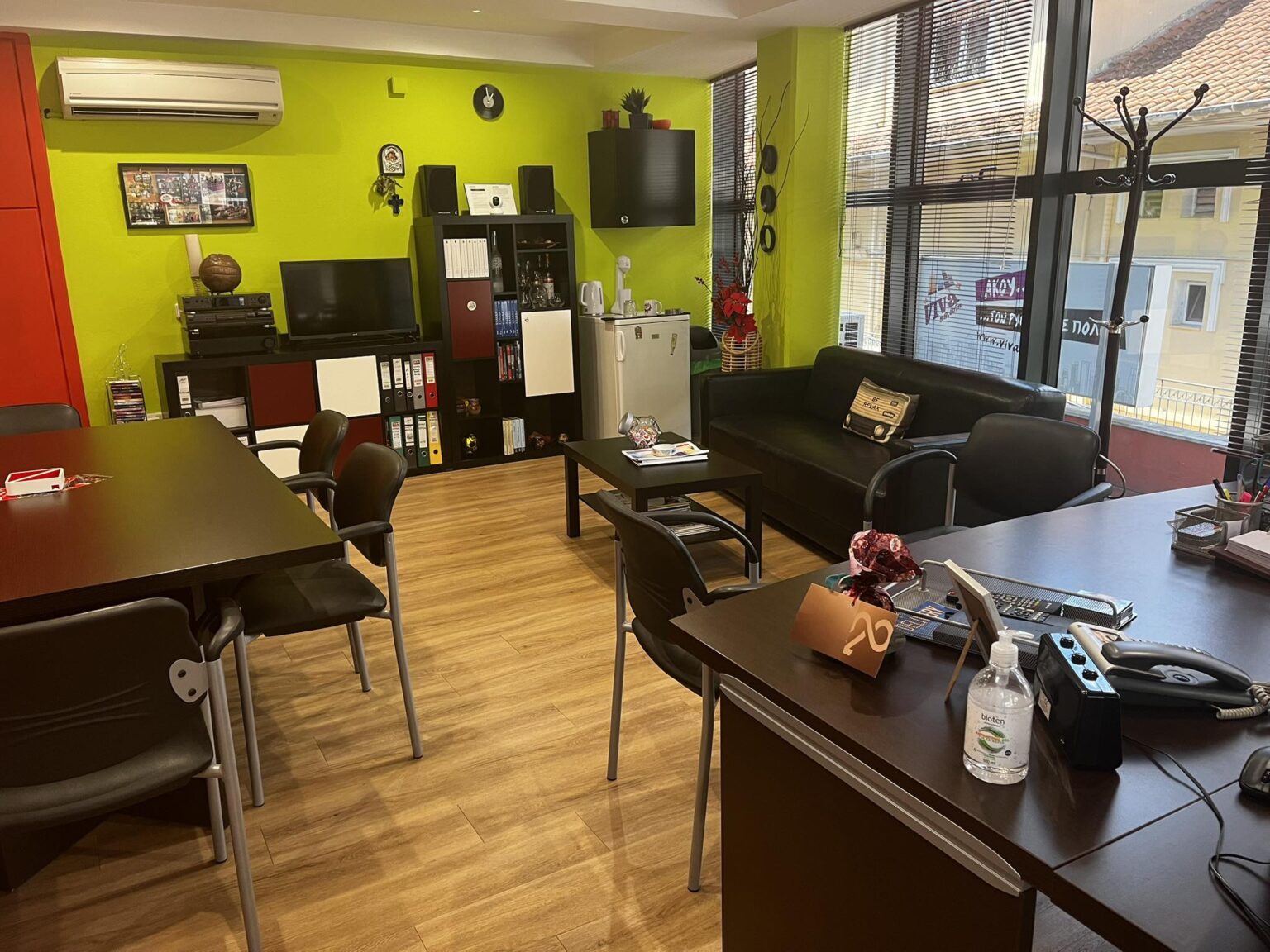viva_studio_05