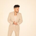 Stan: Athens by night για το νέο music video «Κράτα»