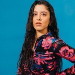 Μαρίνα Σάττι για Eurovision: Το «Ferto» μου φάνηκε τέλειο και ο Akylas γλύκας, μακάρι να κερδίσει