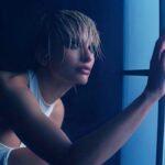 Όταν η Κατερίνα Λιόλιου βρέθηκε στα μπλόκα των αγροτών