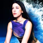 Demy – «Μόνο Μια Νύχτα»:Το τραγούδι των τίτλων τέλους της σειράς «Μια Νύχτα Μόνο»