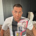 Γιώργος Μαζωνάκης: Επιστρέφει στην Αθηναϊκή νύχτα