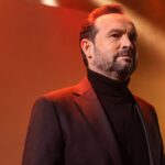 Κώστας Μακεδόνας: Η Μαρινέλλα ήταν αυτό μάνα και δασκάλα