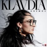 Klavdia – «Άνεμος» | Νέο τραγούδι