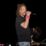 Χρήστος Δάντης: Υπάρχει ένα μουσικό εμπάργκο κατά του Ισραήλ, όχι μόνο στη Eurovision