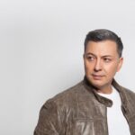 Ακυρώνονται οι εμφανίσεις του Νίκου Μακρόπουλου λόγω προβλήματος υγείας