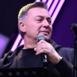 Νίκος Μακρόπουλος: «Από οξεία βρογχίτιδα έγινε πνευμονία» – Νεότερα για την κατάσταση υγείας του