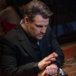 Πάνος Κιάμος: Το «Ξέρεις Πολλούς;» δείχνει πώς αλλάζουν οι σχέσεις, μέσα από οκτώ διαφορετικές ιστορίες