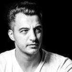 Δήμος Αναστασιάδης: Κυκλοφορεί το live album «Τα Αγαπημένα Μου» με τραγούδια που σημάδεψαν τη διαδρομή του