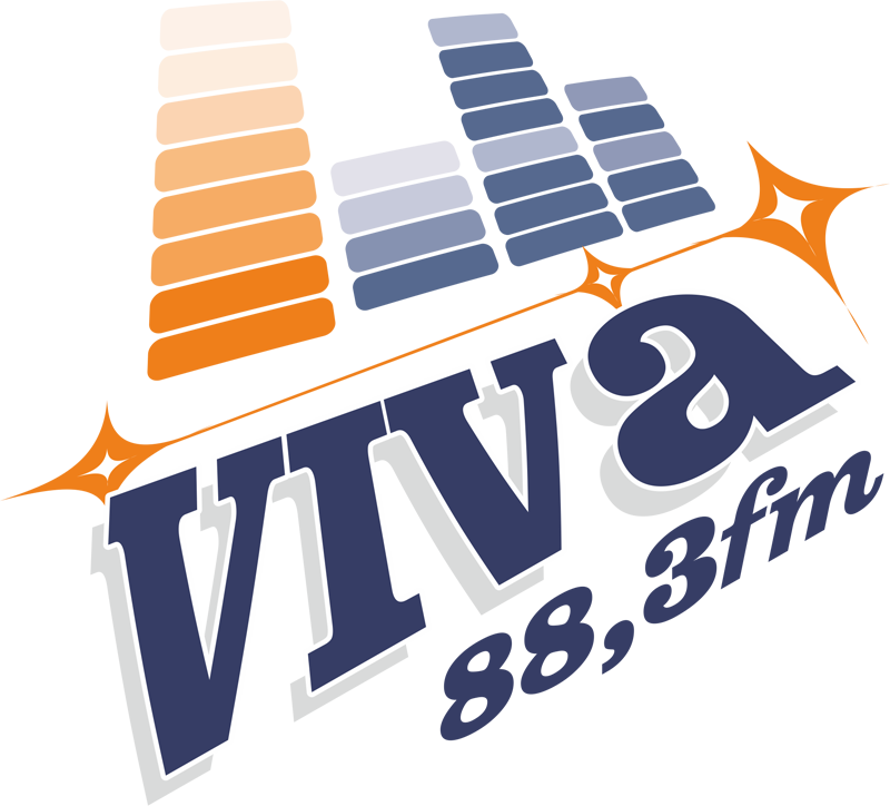 Viva 88,3 FM